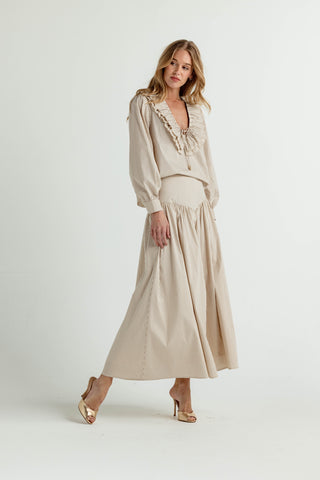 We Are Sundays Women's RORY SKIRT