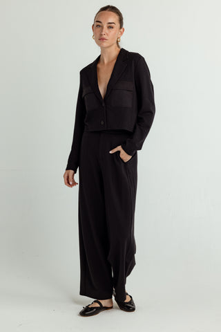 We Are Sundays Women's ADELAIDE PANTS