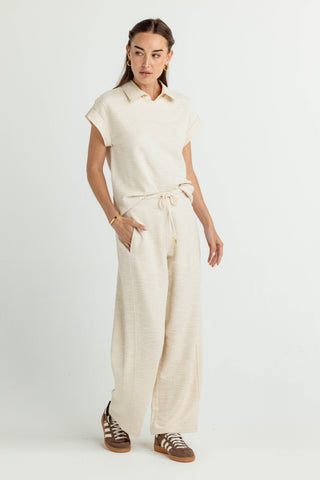 We Are Sundays Women's AUSTIN PANTS