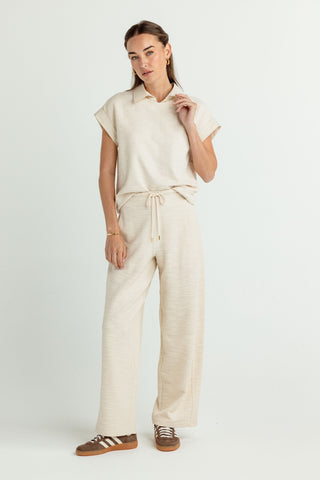 We Are Sundays Women's AUSTIN PANTS