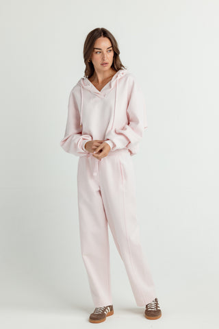 We Are Sundays Women's CAMDEN PANTS PRIMROSE