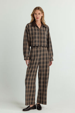 We Are Sundays Women's ARA PANTS