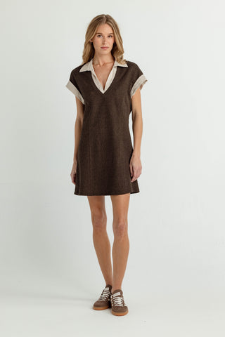 We Are Sundays Women's LONDON DRESS
