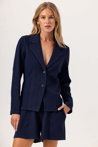 TULLIA BLAZER
