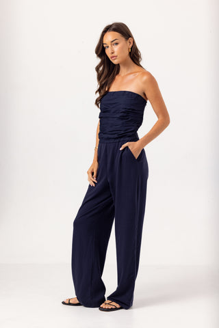 CALLA JUMPSUIT