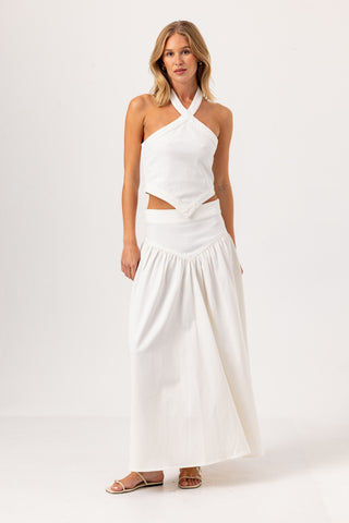 We Are Sundays Women's ROMY SKIRT