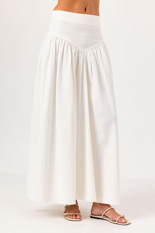 We Are Sundays Women's ROMY SKIRT