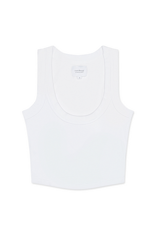 We Are Sundays Women's NAZ TANK
