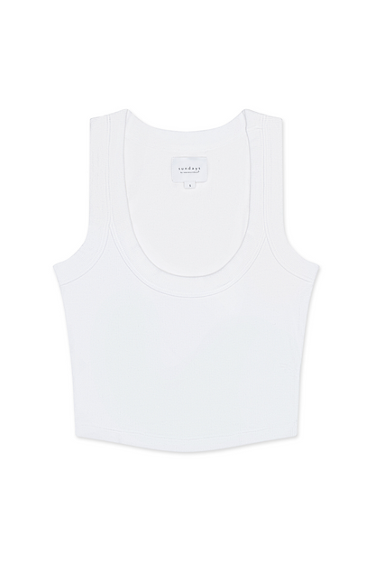 We Are Sundays Women's NAZ TANK