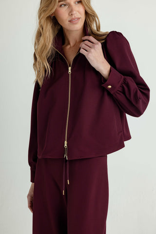 We Are Sundays Women's YORK JACKET
