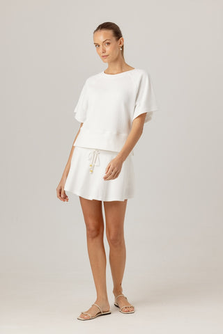 We Are Sundays Women's ZELIE PULLOVER