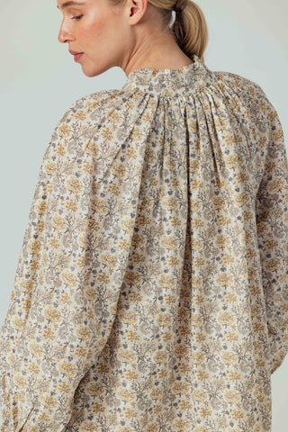 We Are Sundays Women's ADONA DRESS