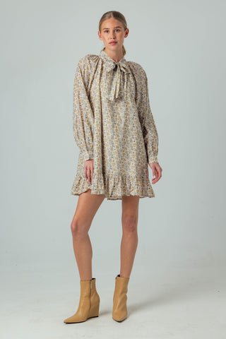 We Are Sundays Women's ADONA DRESS