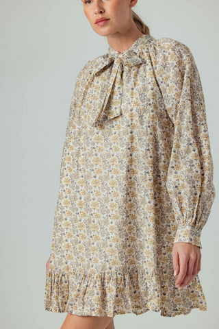 We Are Sundays Women's ADONA DRESS