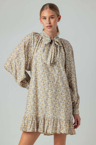 We Are Sundays Women's ADONA DRESS