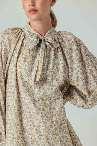 We Are Sundays Women's ADONA DRESS