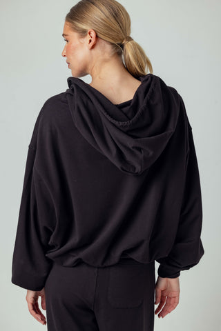 We Are Sundays Women's AERIS HOODIE
