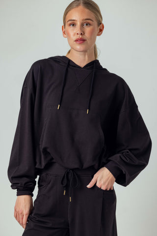 We Are Sundays Women's AERIS HOODIE