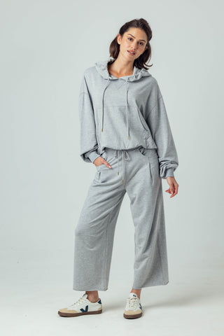 We Are Sundays Women's NARA PANTS
