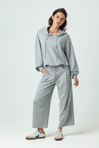 We Are Sundays Women's AERIS HOODIE