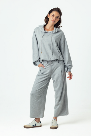 We Are Sundays Women's NARA PANTS