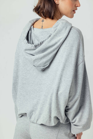 We Are Sundays Women's AERIS HOODIE