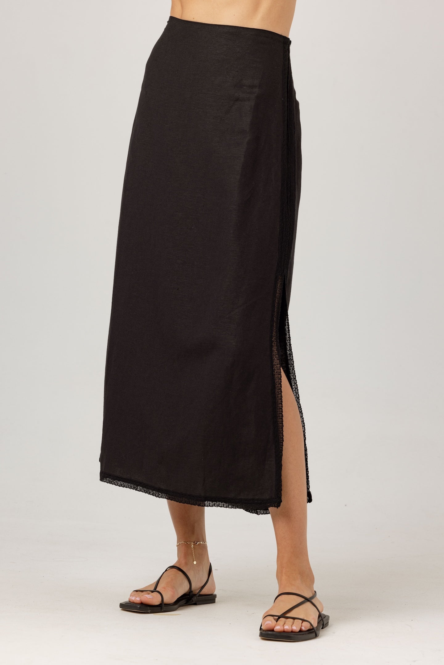AKRISNA SKIRT