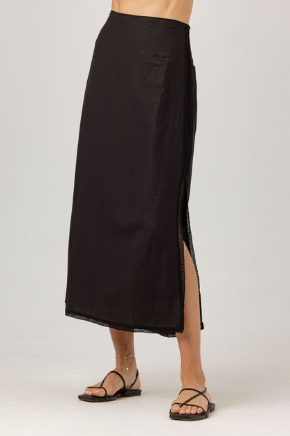 AKRISNA SKIRT