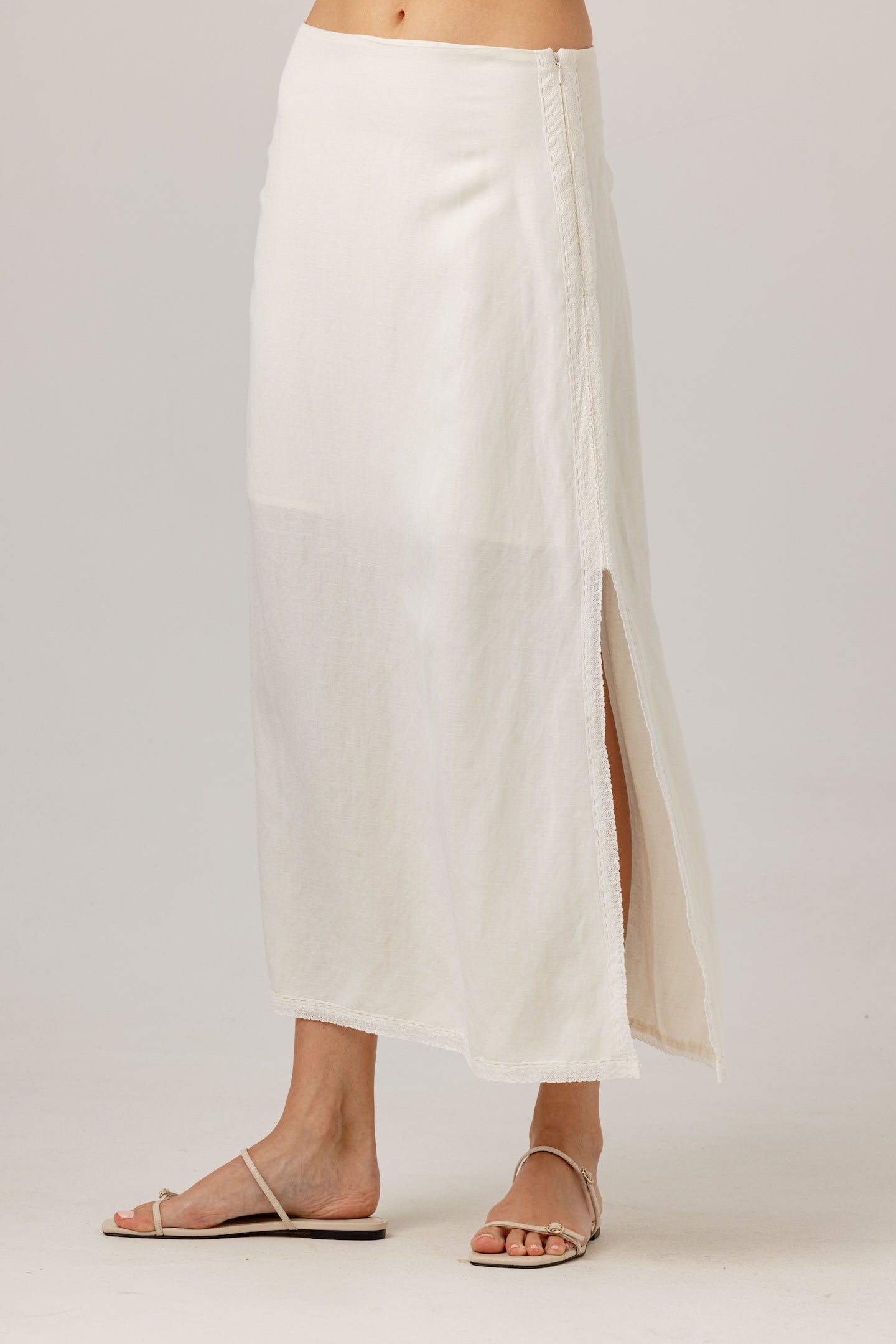 AKRISNA SKIRT