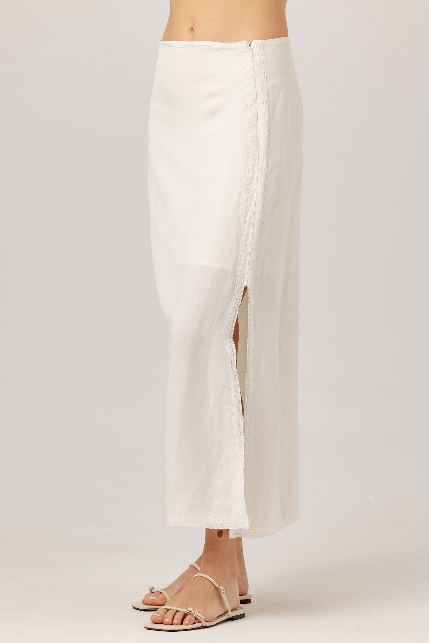 AKRISNA SKIRT