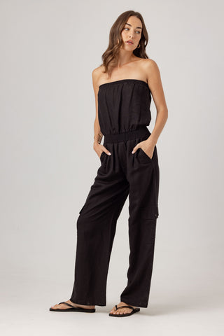 We Are Sundays Women's AMIA JUMPSUIT
