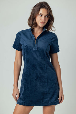 We Are Sundays Women's ANNAIS DRESS