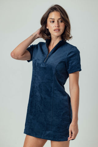 We Are Sundays Women's ANNAIS DRESS
