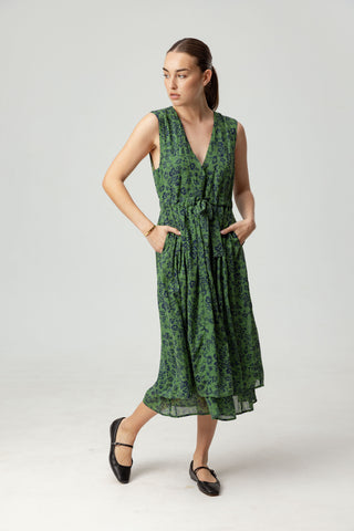 We Are Sundays Women's ARABELLA DRESS
