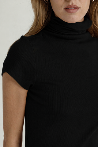 ARCHER TEE