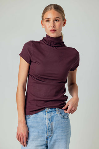 We Are Sundays Women's ARCHER TEE