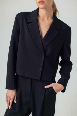 We Are Sundays Women's ASHTON JACKET