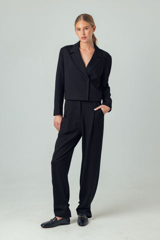 We Are Sundays Women's AVRELIE PANT