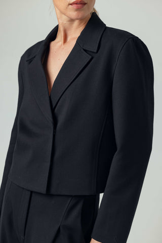 We Are Sundays Women's ASHTON JACKET