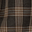 ASHWOOD PLAID