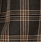ASHWOOD PLAID