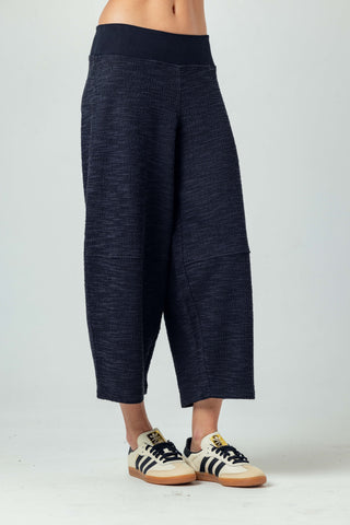 We Are Sundays Women's AUDELIA PANTS
