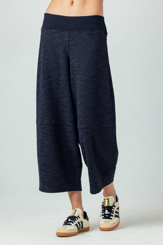 We Are Sundays Women's AUDELIA PANTS