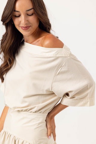 We Are Sundays Women's AVELINE DRESS