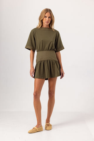 We Are Sundays Women's AVELINE DRESS