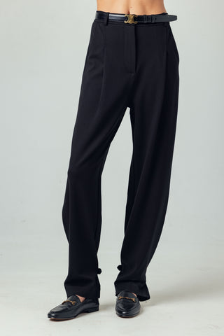 We Are Sundays Women's AVRELIE PANT