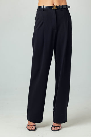 We Are Sundays Women's AVRELIE PANT