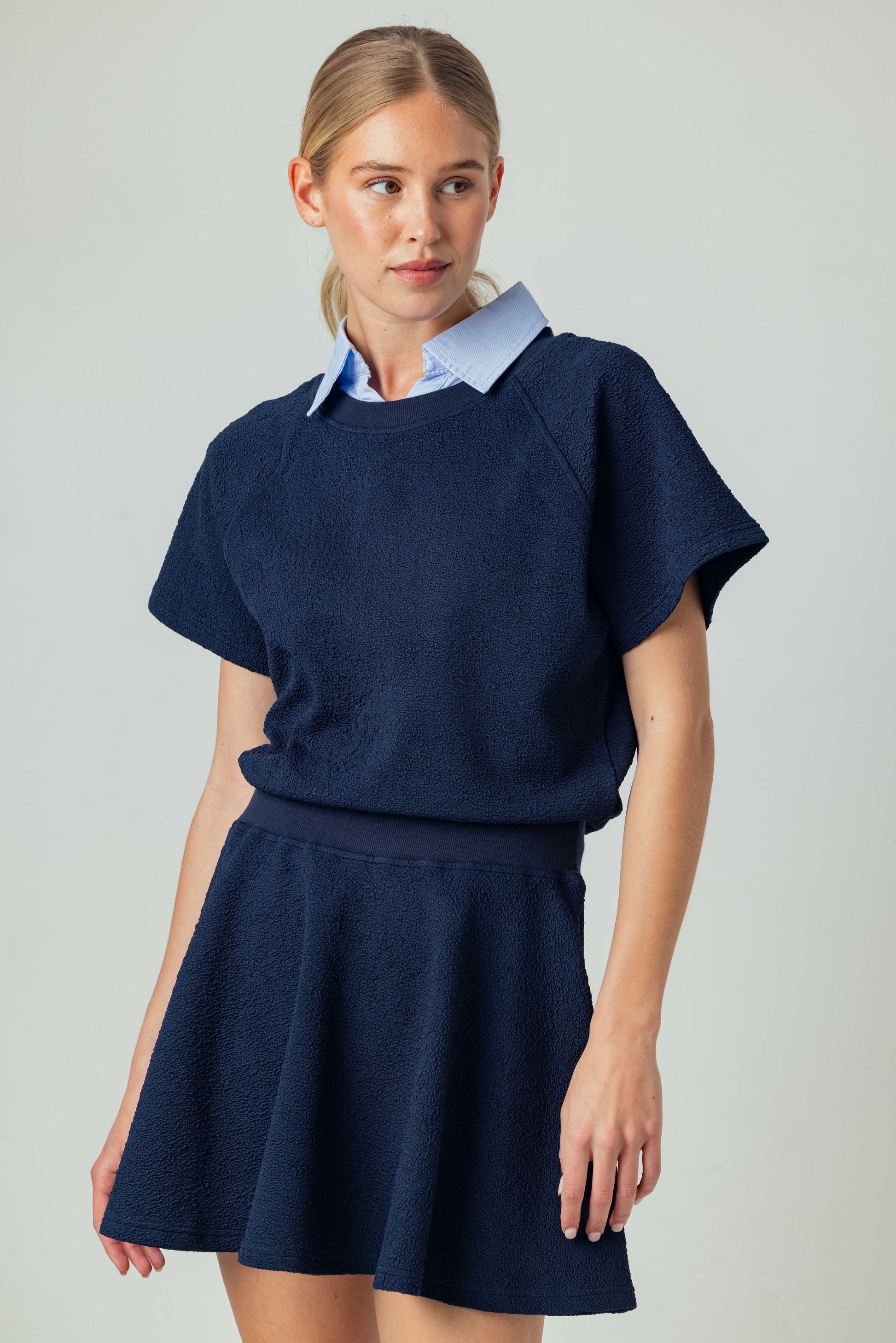 BIJOU DRESS