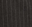 BLACK STRIPE