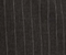 BLACK STRIPE